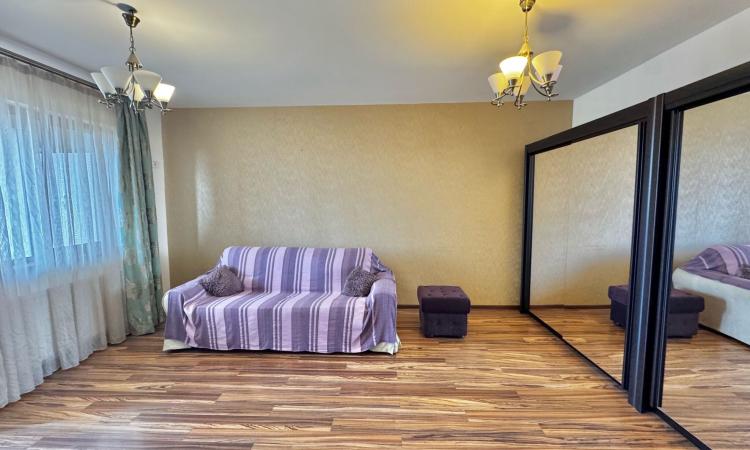 2 Camere - Mihai Bravu - Vitan Residence - Complex - Metrou Mihai Bravu