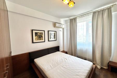 2 Camere - Parc Carol - Tineretului - Metrou - Bloc Nou