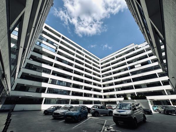 2 Camere - Parc Carol - Tineretului - Metrou - Bloc Nou