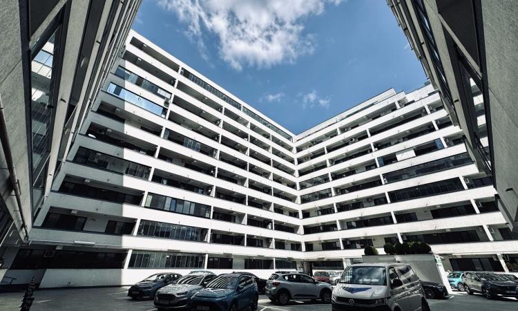 2 Camere - Parc Carol - Tineretului - Metrou - Bloc Nou