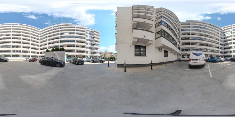 2 Camere - Parc Carol - Tineretului - Metrou - Bloc Nou