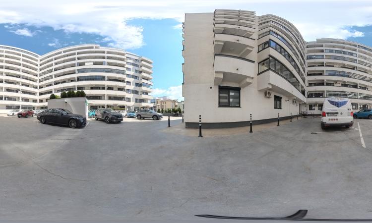 2 Camere - Parc Carol - Tineretului - Metrou - Bloc Nou