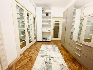 3 Camere - Casa Poporului - Unirii - Regina Maria - Loc Parcare