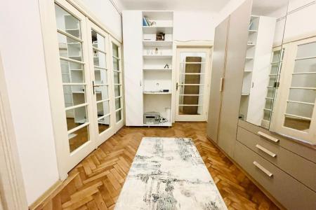 3 Camere - Casa Poporului - Unirii - Regina Maria - Loc Parcare