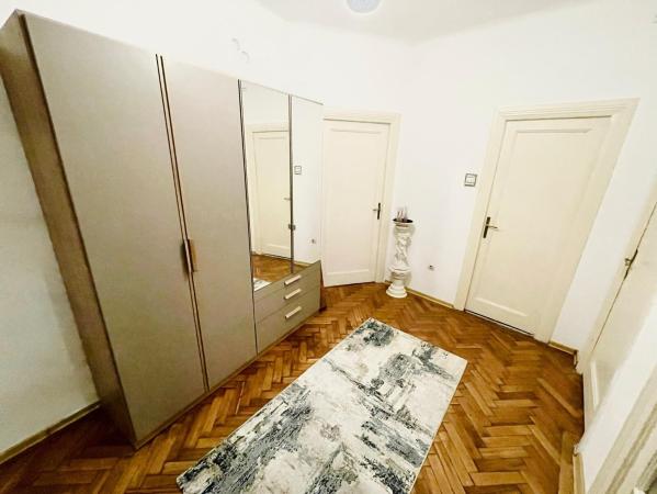 3 Camere - Casa Poporului - Unirii - Regina Maria - Loc Parcare