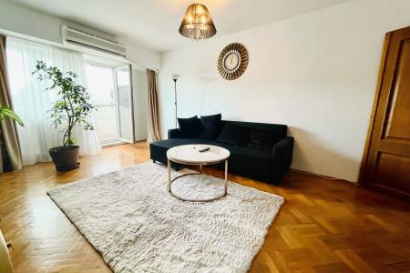 3 Camere - Rond Alba Iulia - Decebal - Unirii