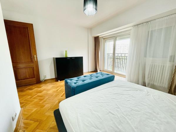3 Camere - Rond Alba Iulia - Decebal - Unirii