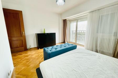 3 Camere - Rond Alba Iulia - Decebal - Unirii