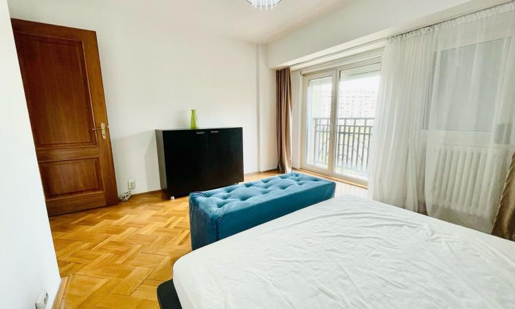 3 Camere - Rond Alba Iulia - Decebal - Unirii