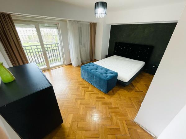 3 Camere - Rond Alba Iulia - Decebal - Unirii