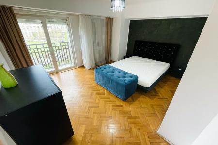 3 Camere - Rond Alba Iulia - Decebal - Unirii