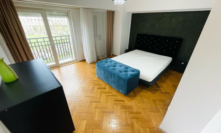 3 Camere - Rond Alba Iulia - Decebal - Unirii