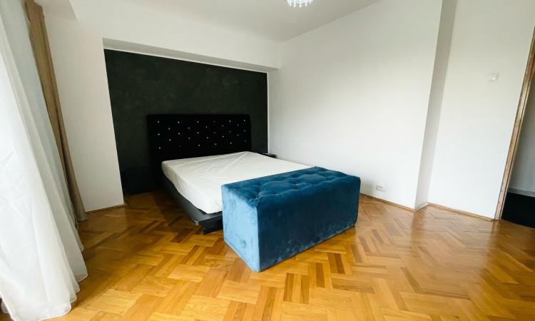 3 Camere - Rond Alba Iulia - Decebal - Unirii