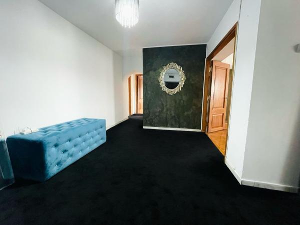 3 Camere - Rond Alba Iulia - Decebal - Unirii