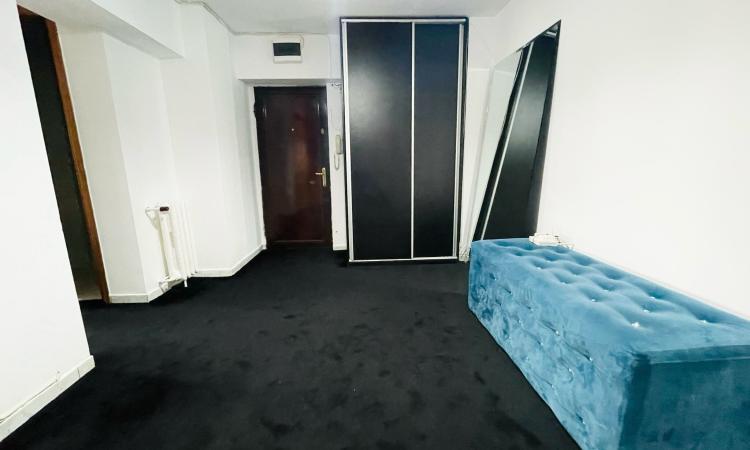 3 Camere - Rond Alba Iulia - Decebal - Unirii