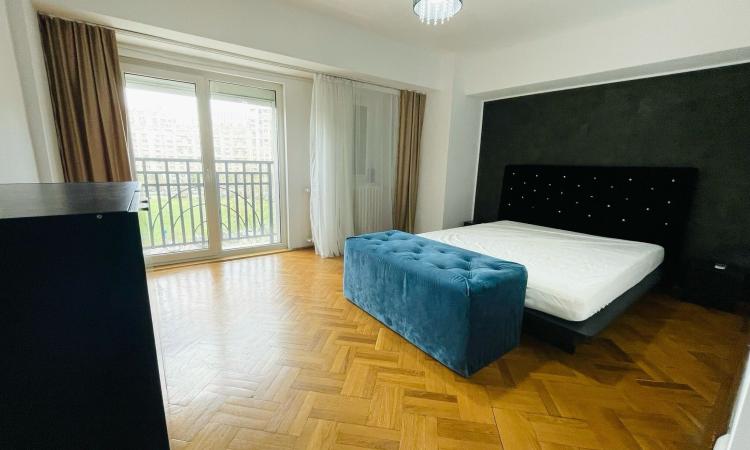 3 Camere - Rond Alba Iulia - Decebal - Unirii