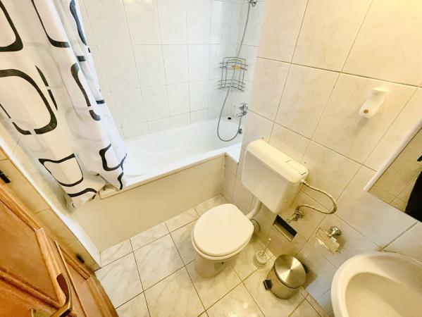 3 Camere - Rond Alba Iulia - Decebal - Unirii