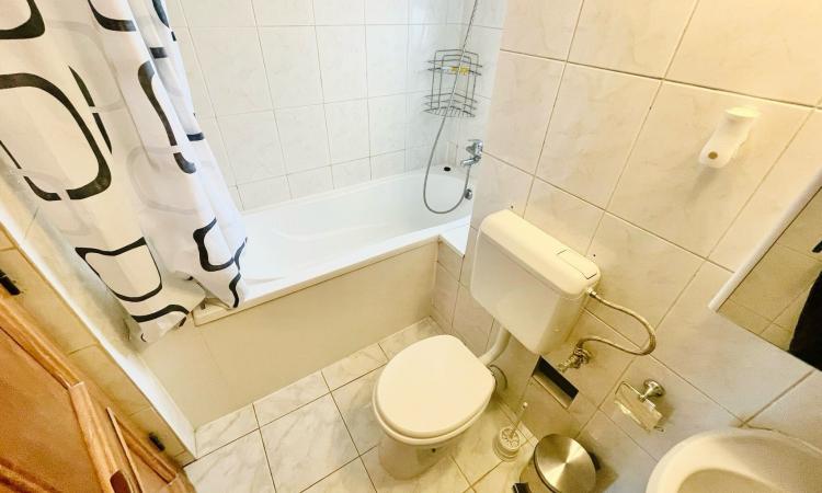 3 Camere - Rond Alba Iulia - Decebal - Unirii