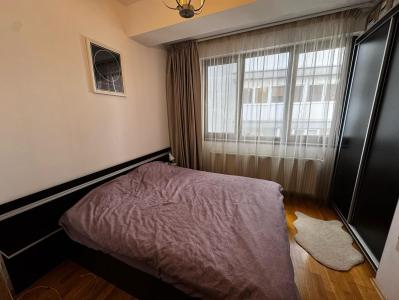 2 Camere - Decebal - Bloc Nou - Alba Iulia - Unirii