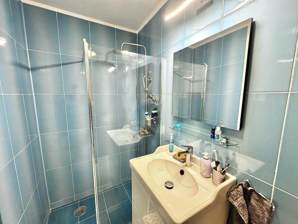 2 Camere - Decebal - Bloc Nou - Alba Iulia - Unirii