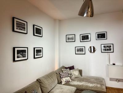 2 Camere - Decebal - Bloc Nou - Alba Iulia - Unirii