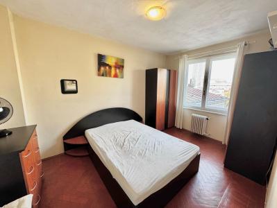 2 Camere - Ultracentral - Magheru - Pta Romana - Metrou