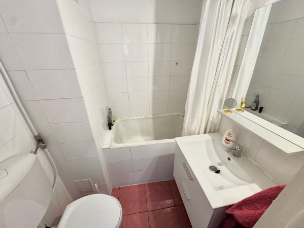 2 Camere - Ultracentral - Magheru - Pta Romana - Metrou