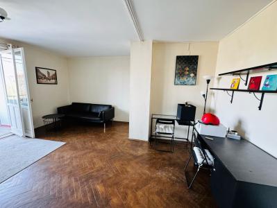 2 Camere - Ultracentral - Magheru - Pta Romana - Metrou