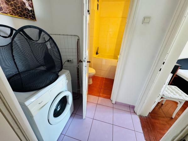 2 Camere - Ultracentral - Magheru - Pta Romana - Metrou