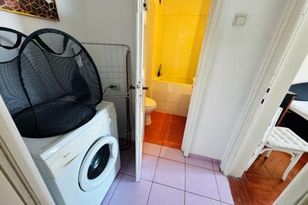 2 Camere - Ultracentral - Magheru - Pta Romana - Metrou