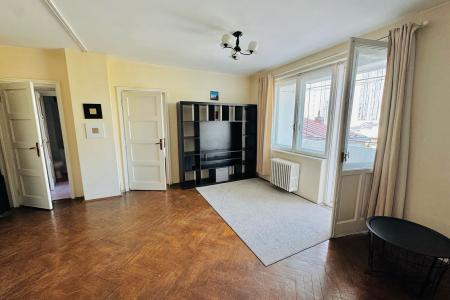 2 Camere - Ultracentral - Magheru - Pta Romana - Metrou