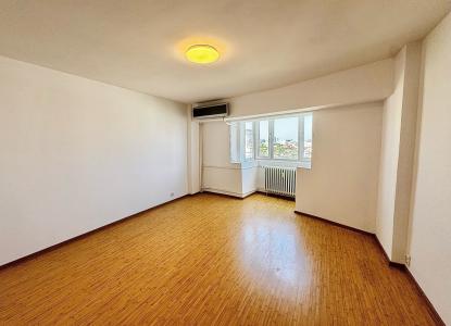 3 Camere - Rond Alba Iulia - Unirii - Decebal