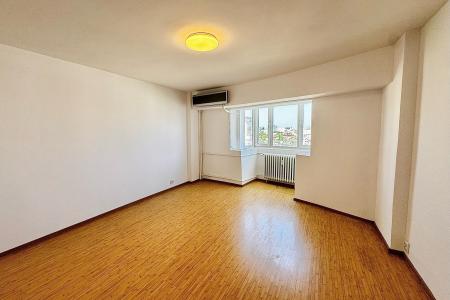 3 Camere - Rond Alba Iulia - Unirii - Decebal