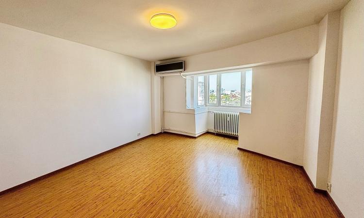 3 Camere - Rond Alba Iulia - Unirii - Decebal