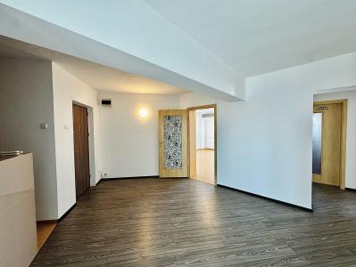 3 Camere - Rond Alba Iulia - Unirii - Decebal