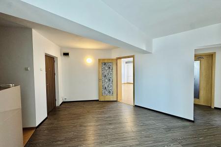 3 Camere - Rond Alba Iulia - Unirii - Decebal