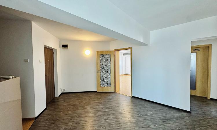 3 Camere - Rond Alba Iulia - Unirii - Decebal