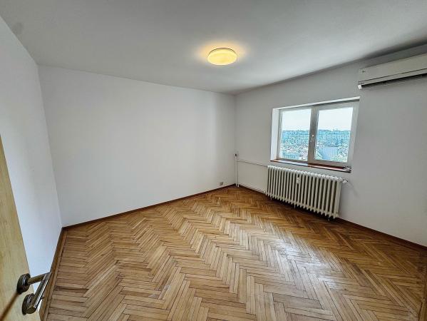3 Camere - Rond Alba Iulia - Unirii - Decebal