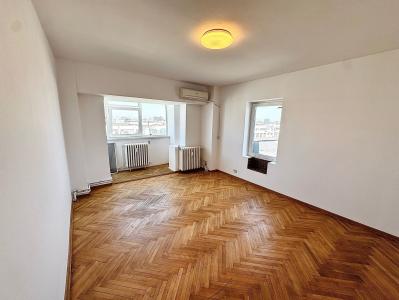 3 Camere - Rond Alba Iulia - Unirii - Decebal