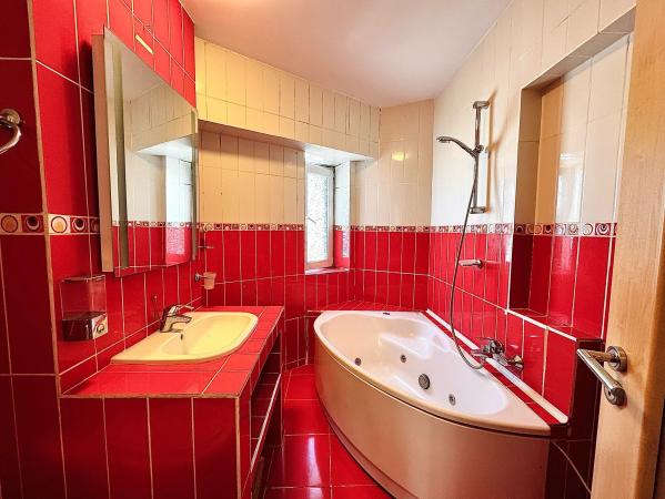 3 Camere - Rond Alba Iulia - Unirii - Decebal