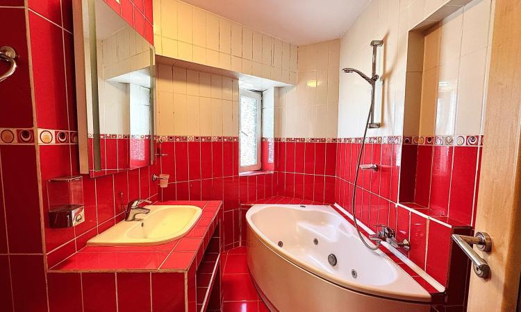 3 Camere - Rond Alba Iulia - Unirii - Decebal