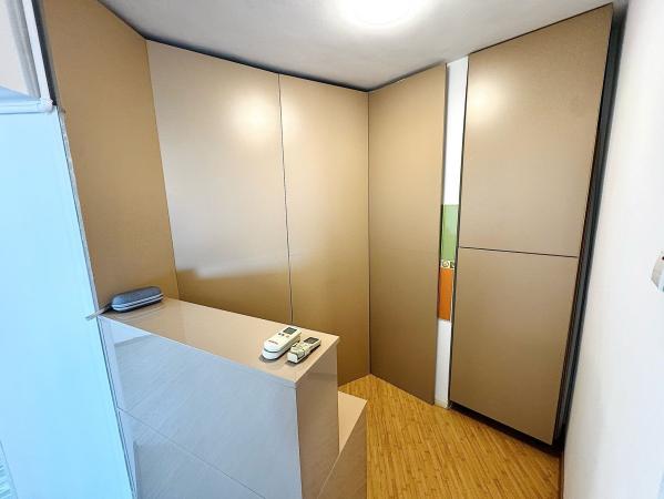 3 Camere - Rond Alba Iulia - Unirii - Decebal