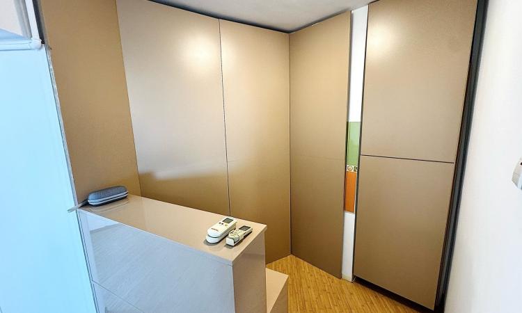 3 Camere - Rond Alba Iulia - Unirii - Decebal