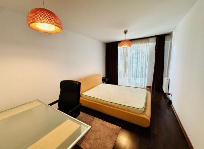 3 Camere - Alba Iulia - Dudesti - Decebal - Dristor - InCity