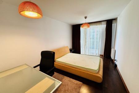3 Camere - Alba Iulia - Dudesti - Decebal - Dristor - InCity