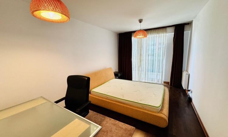 3 Camere - Alba Iulia - Dudesti - Decebal - Dristor - InCity