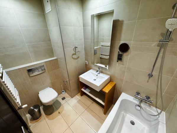 3 Camere - Alba Iulia - Dudesti - Decebal - Dristor - InCity