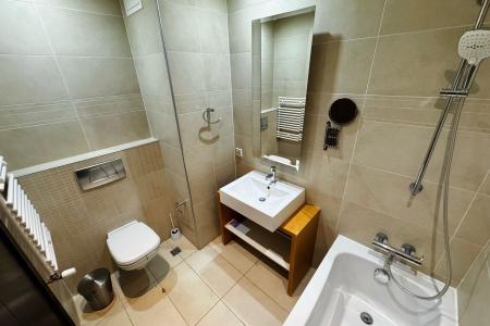 3 Camere - Alba Iulia - Dudesti - Decebal - Dristor - InCity