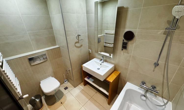 3 Camere - Alba Iulia - Dudesti - Decebal - Dristor - InCity