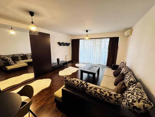3 Camere - Alba Iulia - Dudesti - Decebal - Dristor - InCity